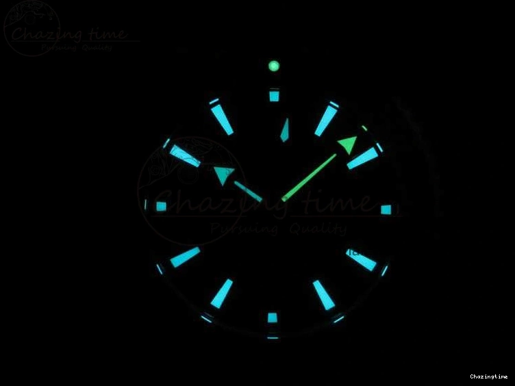 0710 Breathable Planet Ocean Pro Ceramic Bezel 45mm OMF 1:1 Best Edition On SS Bracelet A8500 (Black Balance Wheel) 8140